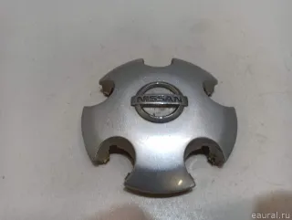 4031500Q1C Nissan Колпак декор. легкосплавного диска Nissan Terra Арт E23501422, вид 2