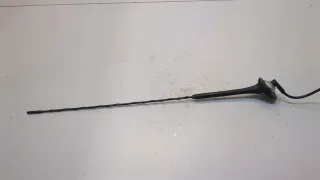  Антенна  Mazda 3 BL Арт 20332629, вид 1