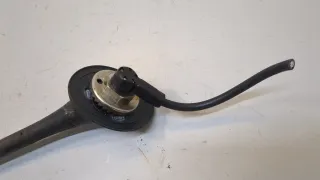  Антенна  Mazda 3 BL Арт 20332629, вид 2