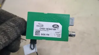 CH2218C847BA Антенна  Land Rover Discovery 4 Арт 20281547, вид 2