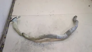 61667237777,7237777 Горловина бачка омывателя BMW 7 F01/F02 Арт 20315492, вид 1