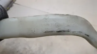 61667237777,7237777 Горловина бачка омывателя BMW 7 F01/F02 Арт 20315492, вид 2