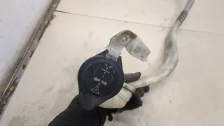 61667237777,7237777 Горловина бачка омывателя BMW 7 F01/F02 Арт 20315492, вид 3