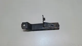 622455AA0A Nissan Кронштейн переднего бампера левый Nissan Murano Z52 Арт E23546861