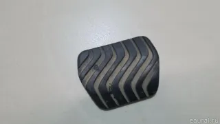 4653100Q0K Nissan Накладка на педаль Nissan X-Trail T32 Арт E23677207, вид 1