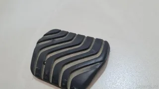 4653100Q0K Nissan Накладка на педаль Nissan X-Trail T32 Арт E23677207, вид 3