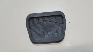 4653100Q0K Nissan Накладка на педаль Nissan X-Trail T32 Арт E23677207, вид 5