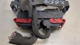 A6421508900 Блок управления двигателем Mercedes CLS C218 Арт 20334330, вид 2