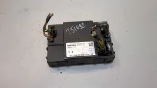 284B2EB300,5WK48935 Блок комфорта Nissan Pathfinder 3 Арт 20332536, вид 1