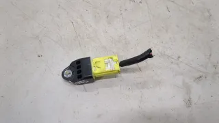 8983175020 Датчик удара Lexus CT Арт 20330657