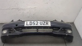 A0015427418 Датчик парктроника Mercedes CL C215 Арт 10980586, вид 1