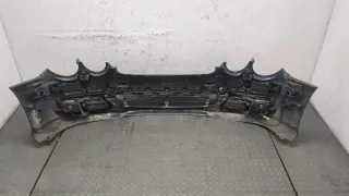 A0015427418 Датчик парктроника Mercedes CL C215 Арт 10980586, вид 4