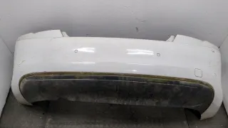 31341344 Парктроник задний Volvo C70 2 Арт 11363190, вид 1