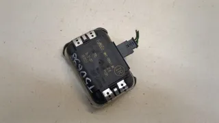 5M5T17D547JRC Датчик дождя Ford Kuga 1 Арт 20333202