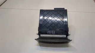 A2118705390 CD чейнджер Mercedes CLS C219 Арт 20332856, вид 1