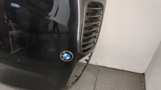 61677173852 Форсунка омывателя лобового стекла BMW X5 E70 Арт 11361753, вид 2