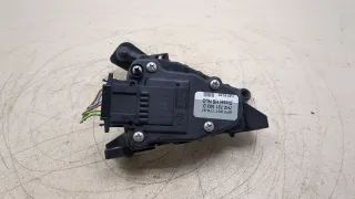7H2721503D Педаль газа Volkswagen Transporter T5 Арт 20314776, вид 1