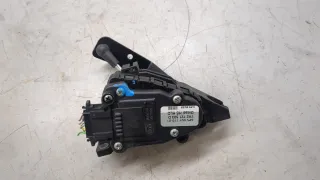 7H2721503D Педаль газа Volkswagen Transporter T5 Арт 20314776, вид 4