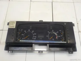 0004464221 Mercedes Benz Комбинация приборов Mercedes Actros Арт E8428402, вид 1