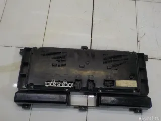 0004464221 Mercedes Benz Комбинация приборов Mercedes Actros Арт E8428402, вид 8