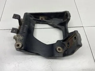 A4572340739 Mercedes Benz Кронштейн кондиционера Mercedes Axor Арт E36273071, вид 3
