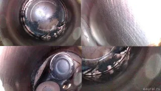 1010201Q1E Nissan Двигатель Nissan Almera G15 Арт E60684363, вид 13