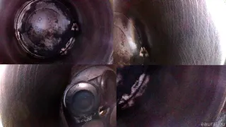 1010201Q1E Nissan Двигатель Nissan Almera G15 Арт E60684363, вид 14