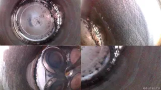 1010201Q1E Nissan Двигатель Nissan Almera G15 Арт E60684363, вид 15