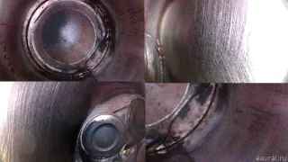 1010201Q1E Nissan Двигатель Nissan Almera G15 Арт E60684363, вид 16