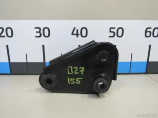 113324BA1A Nissan Кронштейн АКПП левый Nissan X-Trail T32 Арт E81027155, вид 1