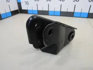 113324BA1A Nissan Кронштейн АКПП левый Nissan X-Trail T32 Арт E81027155, вид 2