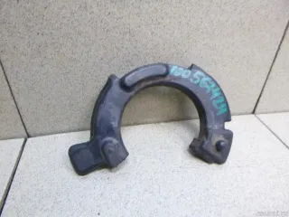 540354EA0A Nissan Проставка под переднюю пружину Nissan Qashqai 2 restailing Арт E100567424, вид 2