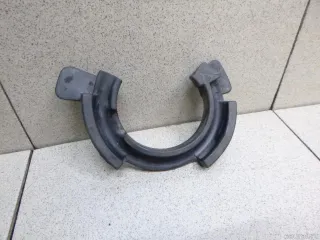 540354EA0A Nissan Проставка под переднюю пружину Nissan Qashqai 2 restailing Арт E100567424, вид 3