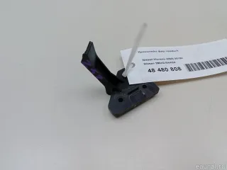 260425AA0A Nissan Кронштейн фар правый Nissan Murano Z52 Арт E48480808, вид 2