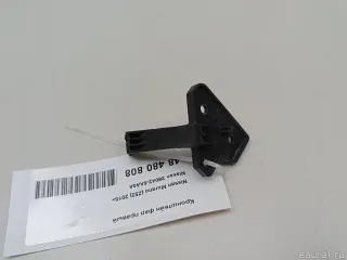 260425AA0A Nissan Кронштейн фар правый Nissan Murano Z52 Арт E48480808, вид 3