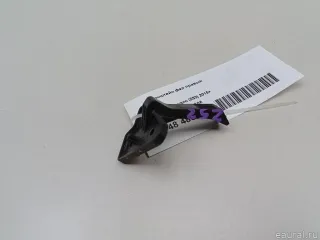 260425AA0A Nissan Кронштейн фар правый Nissan Murano Z52 Арт E48480808, вид 4