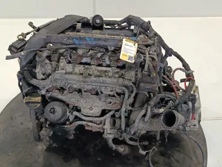 188A9.000 Двигатель Fiat Punto 2 Арт 156721, вид 1