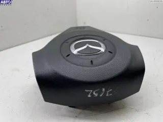 c25357K00 Подушка безопасности (Airbag) водителя Mazda 5 1 Арт 55039463, вид 2