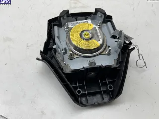 c25357K00 Подушка безопасности (Airbag) водителя Mazda 5 1 Арт 55039463, вид 3