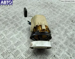 2114701694 Насос топливный Mercedes E W211 Арт 54798858, вид 1