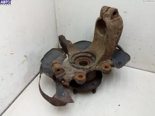 C236-33-060A, C461-33-031A Ступица передняя левая Mazda 5 1 Арт 54988256, вид 1