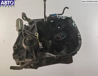  КПП 5-ст. механическая Dacia Sandero 1 Арт 54611681, вид 1