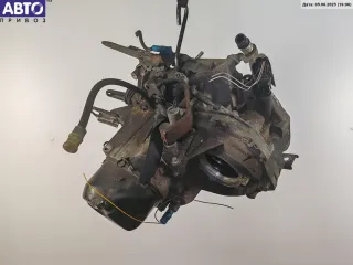  КПП 5-ст. механическая Dacia Sandero 1 Арт 54611681, вид 2