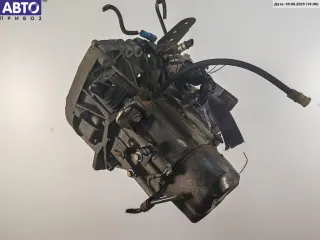  КПП 5-ст. механическая Dacia Sandero 1 Арт 54611681, вид 3