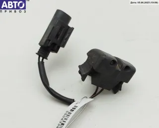 8374366 Форсунка омывателя BMW 3 E46 Арт 55063388, вид 1