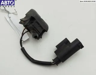 8374366 Форсунка омывателя BMW 3 E46 Арт 55063388, вид 2