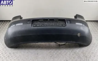  Бампер задний Volkswagen Golf 5 Арт 54798419