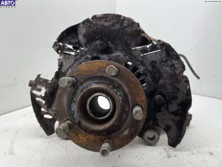  Ступица передняя левая Subaru Impreza 2 Арт 55038494, вид 1