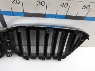 51139881906 Решетка радиатора BMW X3 G01 Арт 776248, вид 3