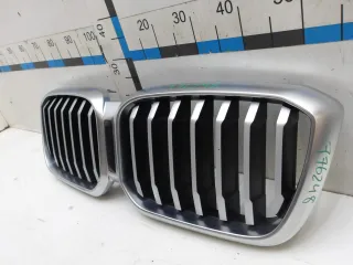 51139881906 Решетка радиатора BMW X3 G01 Арт 776248, вид 10